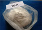 MK 2866 Ostarine / Enobosarm Sarms Steroids Powder SGS Standard