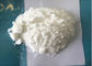 RAD-140 Sarms Steroids Sarm Supplement Bodybuilding White Crystalline Powder