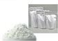 USP Anabolic Steroids Powder Fluoxymesterone Halotestin CAS 76-43-7