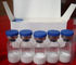 Nonapeptide 1 MSH Skin Lightening Peptide 10mg/ Vials